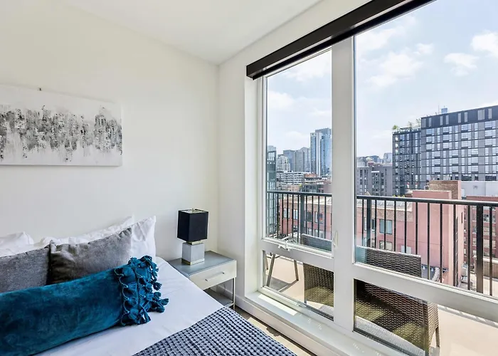 3br Luxury Modern