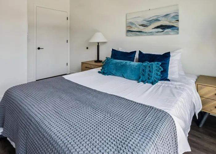 3br Luxury Modern